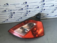 RICAMBI USATI 8200073237 STOP