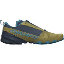 Dynafit traverse eu - us,