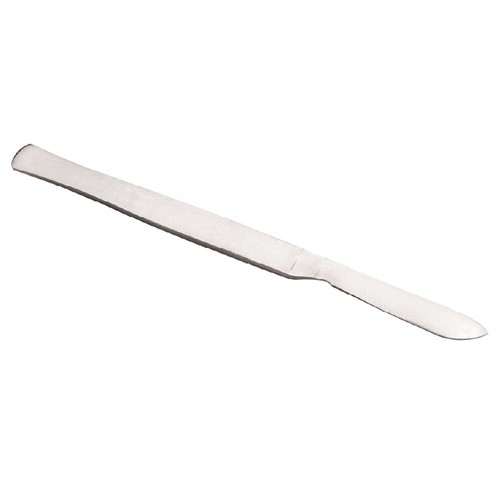 Coltello apricasse acciaio - coltello,