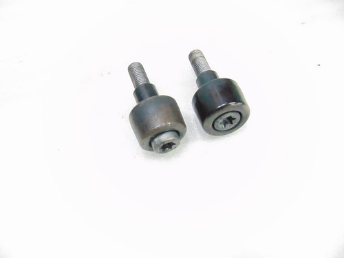 Contrappesi manubrio bmw 650 - bmw,