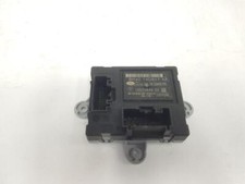 C2D16742 modulo elettronico