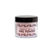 Tammy Taylor Nail Powder, ROSA