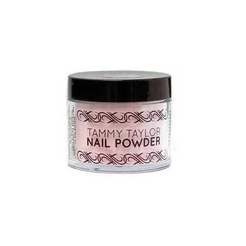 Tammy taylor nail powder - tammy,