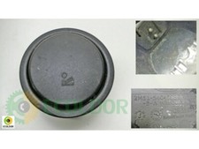 POSACENERE 2M51 5404788 PORTACENERE ANTERIORE FORD FIESTA 1.4D 2006 117C