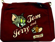 BORSA DA SPALLA - SHOPPING BAG