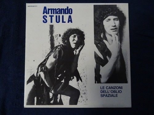 Armando stula le - armando,