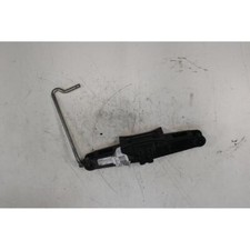 CRICK MECCANICO (PER MODELLO SPECIFICO) PER NISSAN NOTE (06-08) 1.4 16V 2006