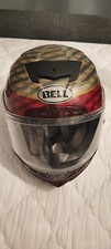 casco bell star MIPS - taglia