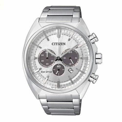 Orologio citizen chrono - orologio,