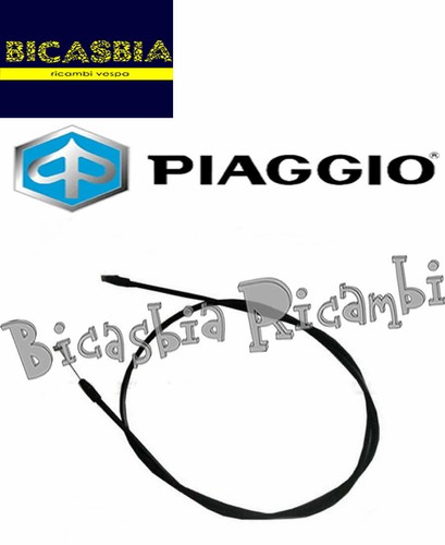 Cm012804 originale piaggio - originale,
