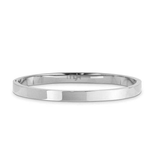 Bracciale boccadamo mya - boccadamo, rigido
