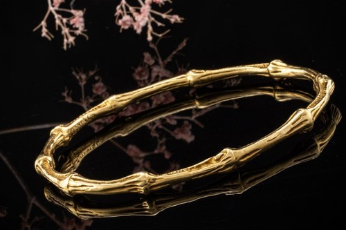 Tiffany bracciale - tiffany,
