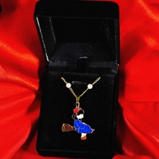 Kiki Consegne Domicilio