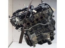 P5 MOTORE MAZDA 2 III REST