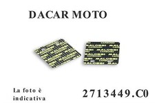 2 LAMELLE MALOSSI MINI