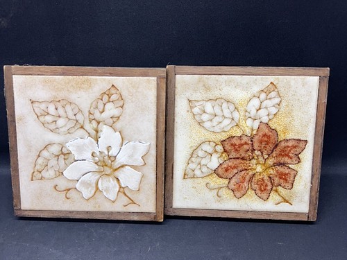 Set vintage santerno - set,