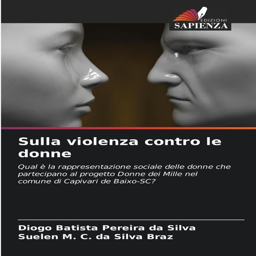 Sulla violenza contro donne - violenza,