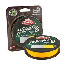 Berkley Whiplash 8