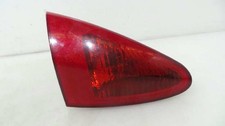 46556346 TAIL LIGHT OUTER LEFT