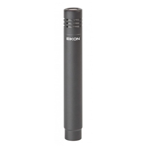 Eikon cm602 microfono - cm602,