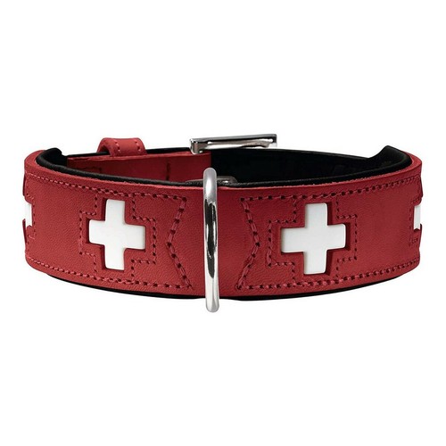 Collare per cani hunter swiss - cani,