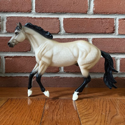 Breyer traditional bollywood - breyer,