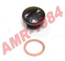 MALAGUTI TAPPO LIVELLO OLIO