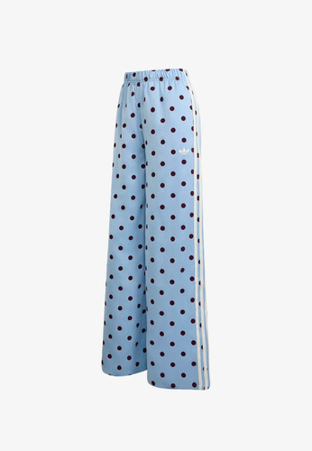 Pantaloni adidas originals - adidas,