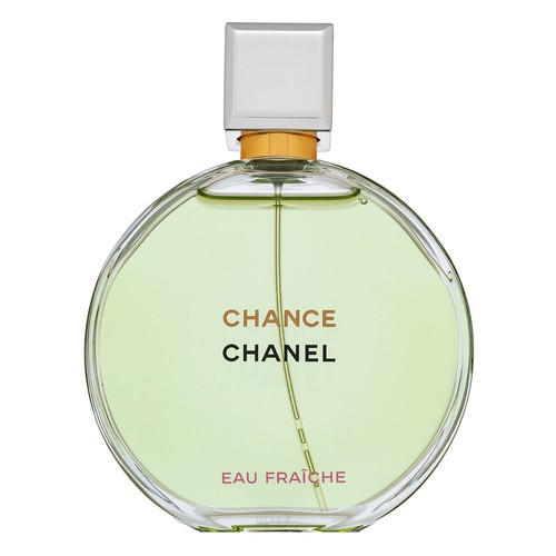 Chanel chance eau - chance,