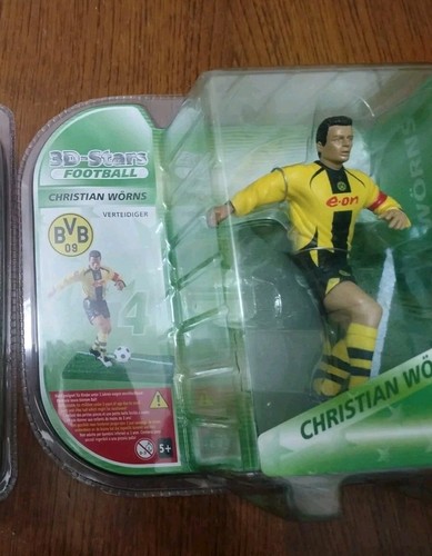 Pupazzetto action figure - pupazzetto,