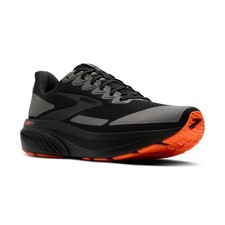 BROOKS GHOST 17  Scarpe