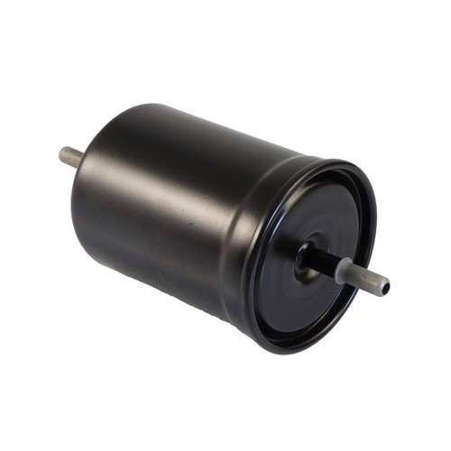 Filtro benzina dr2 bi - dr2, 1.3