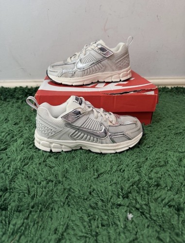 Scarpe ginnastica nike - da,