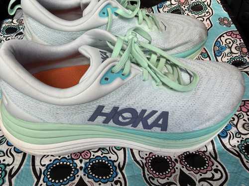 Sneakers corsa donna hoka - corsa,