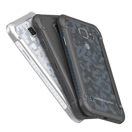 Smartphone android originale - android,