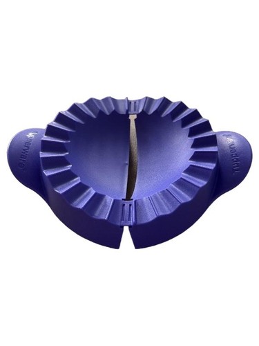 Tupperware stampo per ravioli - tupperware,
