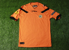MAGLIA MAGLIA CALCIO UDINESE