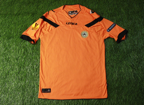 Maglia calcio - calcio, udinese