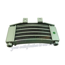 Radiatore olio per - , 140cc
