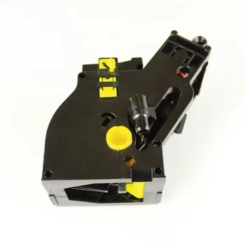 Saeco philips gruppo erogatore - saeco,