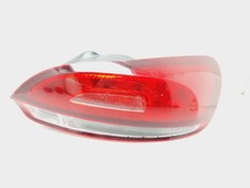 faro posteriore destro per VOLKSWAGEN SCIROCCO (137) 1K8945096H demip8944713