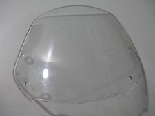 Buell XB-12X Ulysses, XB2