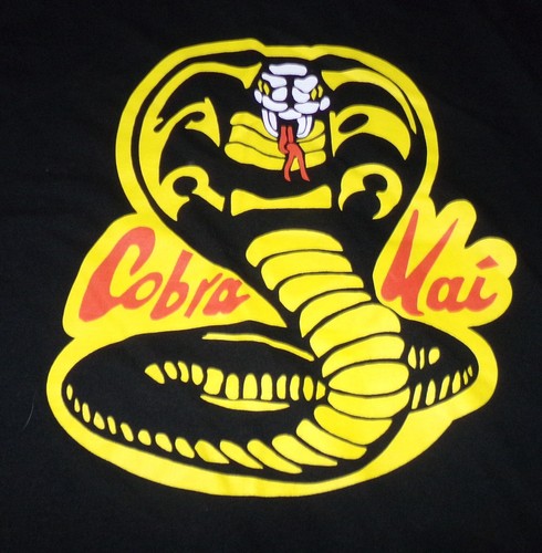 Shirt manica corta bioworld - t-shirt,