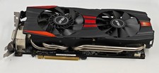 ASUS GTX 780 Scheda Grafica -