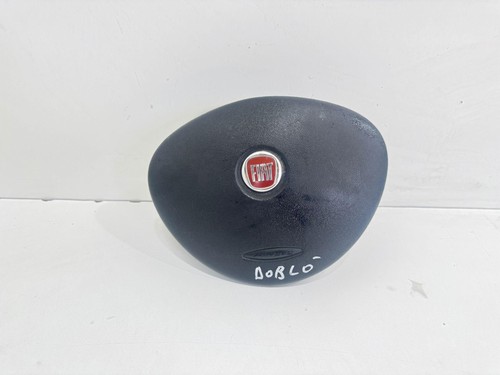 Airbag volante per fiat - per, doblo