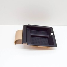 BMW 3 E46 Vassoio portaoggetti