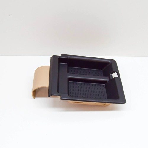 Bmw e46 vassoio portaoggetti - e46,