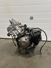 03 04 HONDA CBR 600RR 600 RR