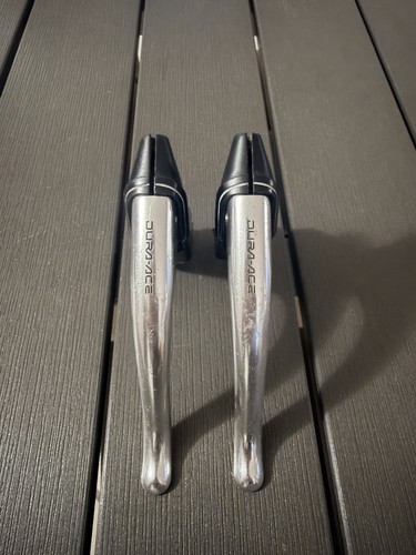Shimano dura ace 7400 brake - bl-7400,