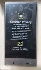 Sharp Aquos Crystal 306SH